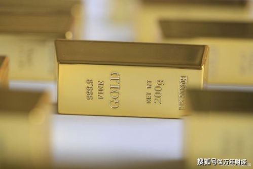 金价狂飙：冲击年轻人婚期购买‘三金’？是否改为珠宝更划算？