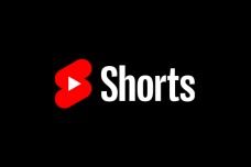 超短精炼：YouTube Shorts 更新功能全面曝光，更长时长计划已开启