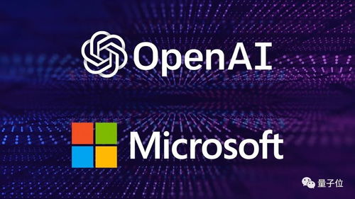 谷歌推出重要人事变动：OpenAI的Sora研发负责人即将跳槽至谷歌