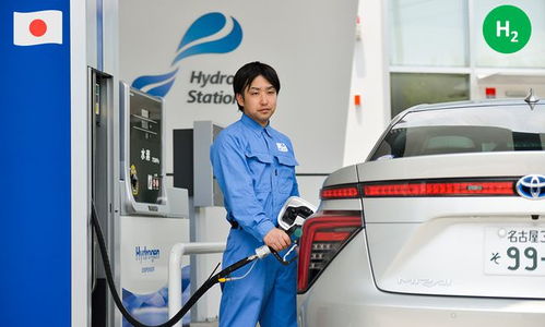 丰田或将延迟其重大电动车战略：电车、油车、氢能源还是熄火？