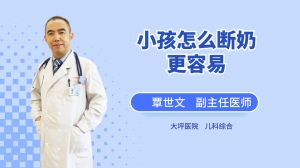 科学验证：‘加奶’为何值得谨慎对待，食品专家为您解读奶制品五大谣言