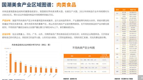 科学验证：‘加奶’为何值得谨慎对待，食品专家为您解读奶制品五大谣言