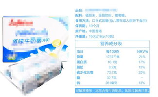 科学验证：‘加奶’为何值得谨慎对待，食品专家为您解读奶制品五大谣言