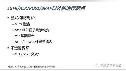 宁波大学发布重要研究成果：新的肺癌生物标志物和治疗靶点，有望推动肺癌的早期诊断与精准治疗