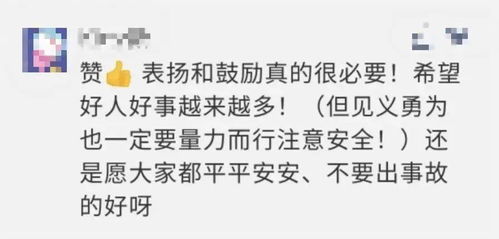 三只羊风波后续：嘴哥揭露解约原因，小允儿回应