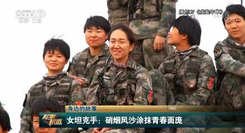 巾帼战姿，英勇无畏！百岁女兵挑战高强度射击，10发全中打破纪录震撼世界