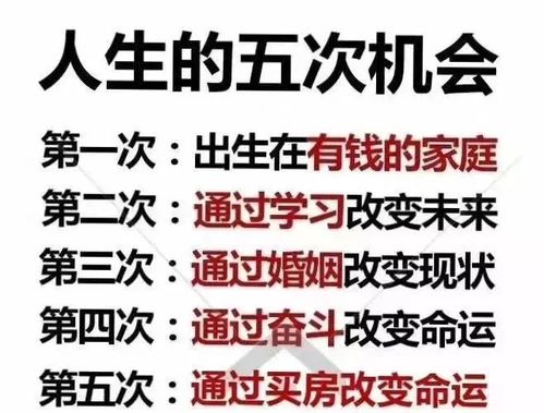 回家无需借口：网上的这一句表达超有深度，你应该知道它的出处