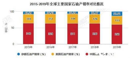 为什么不应从巴基斯坦进口石油？基于其丰富储量的事实与挑战