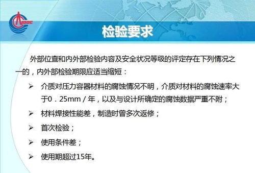 印尼媒体警告石破茂，勿忘历史教训，警惕东盟国家的意图