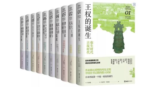 香本非道：探索日本传统文化与现代审美相结合的独特之处