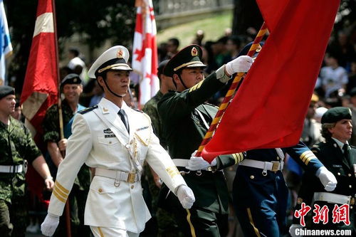 王培吾在庆祝中华人民共和国成立75周年之际，受邀参加中共六大重要会议——寿县籍中共党员的贡献与见证