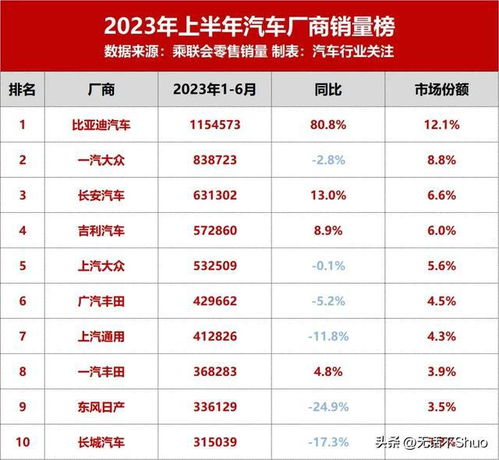 欧盟对华电车加税，中方8次努力全白费：事实真相及解读