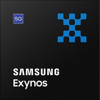 多家媒体报道：三星3nm Exynos 2500芯片良率低，或将全面依赖高通骁龙

传闻三星将在S25系列中使用骁龙而非Exynos 2500芯片，首款骁龙8旗舰将成现实？