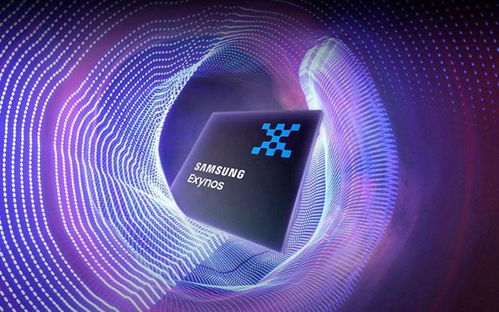 多家媒体报道：三星3nm Exynos 2500芯片良率低，或将全面依赖高通骁龙

传闻三星将在S25系列中使用骁龙而非Exynos 2500芯片，首款骁龙8旗舰将成现实？