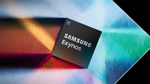 多家媒体报道：三星3nm Exynos 2500芯片良率低，或将全面依赖高通骁龙

传闻三星将在S25系列中使用骁龙而非Exynos 2500芯片，首款骁龙8旗舰将成现实？