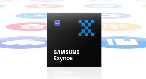 多家媒体报道：三星3nm Exynos 2500芯片良率低，或将全面依赖高通骁龙

传闻三星将在S25系列中使用骁龙而非Exynos 2500芯片，首款骁龙8旗舰将成现实？