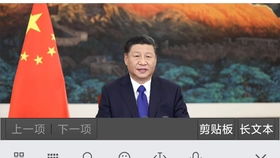 印尼拒称中国是冤大头，石破茂首次与中国交涉

印度方面表示：中国不是冤大头，与中国进行正式对话开始

中国外交部驳斥了印尼的言论，两国展开新的外交互动

印度官方否认指责中国为世界冤大头，但可能释放一种信号