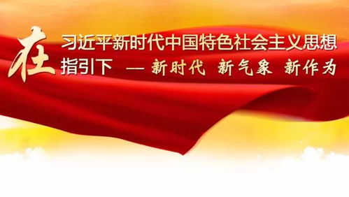 这一战，为红军长征出发赢得宝贵时间——揭秘长征背后的战略决策