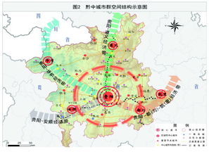 国家发改委规划: 新一轮政策举措助力经济复苏与增长