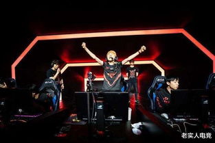 Rookie：仅限LPL、LCK，无法代表全韩网友情绪