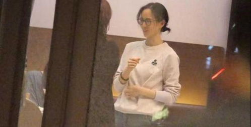 柯汶利谈女友进展：已见过女方家长 柯汶利和张钧甯即将以结婚前提交给父母

请根据实际需求进行微调。