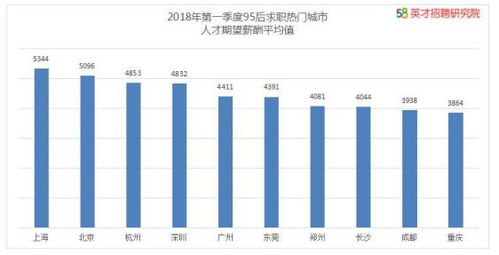 印度三星工人罢工，要求大幅提升薪资与职位传承，结果又会怎样呢？