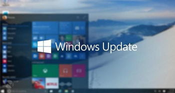 微软Windows 10发布最新十月更新：9项重大修复