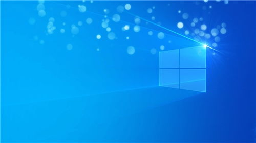 微软Windows 10发布最新十月更新：9项重大修复