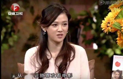 45岁陈乔恩曝婚讯，首次回应怀孕生子：年龄大生产险矣