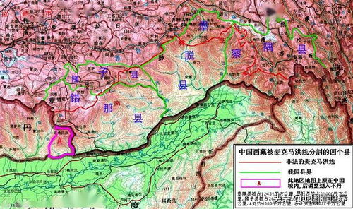 我国坚决收复被三国占领的珍贵领土：价值几何?