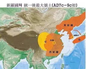 我国坚决收复被三国占领的珍贵领土：价值几何?