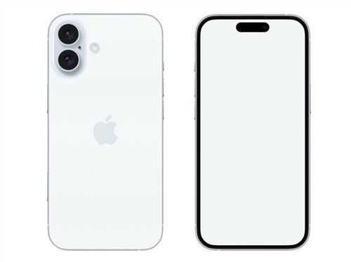 苹果 iPhone 16 Pro 系列本周持续强劲需求，显示强大的市场吸引力