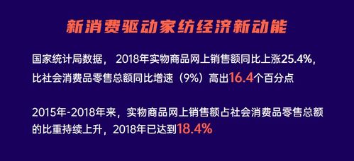 梦见终点站的预兆：如何解读网络信息中关于终点站的梦境解析

1. 解读终点站的预兆：一次心灵之旅
2. 终点站的深层含义与启示
3. 梦见终点站：网路世界中的旅行指南
4. 终点站：多维度的视觉象征解析
5. 梦想中的终点站牌的位置，象征着哪些事情呢？