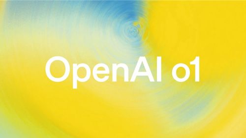 上交大公布：首个OpenAI OpenAI o1复现项目进展报告发布，深度洞察互联网领域新挑战与机遇