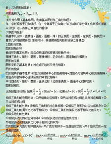 开诊首日，一针见血的点评：上海‘数学学习困难门诊’引发热议