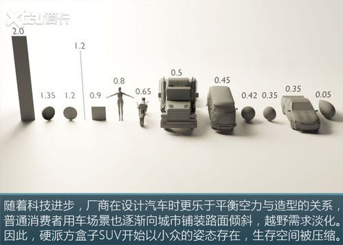 9AT三把锁：硬派方盒子，三G齐发的互联网利器