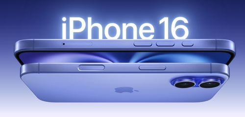 苹果iPhone 16系列新进展：Pro机型需求高涨，标准版疲软无力