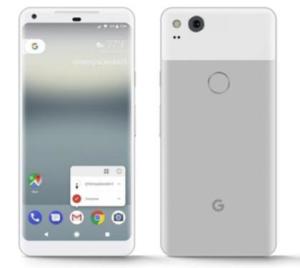 Google确认：Pixel 9 Pro XL每15分钟向谷歌传输个人信息