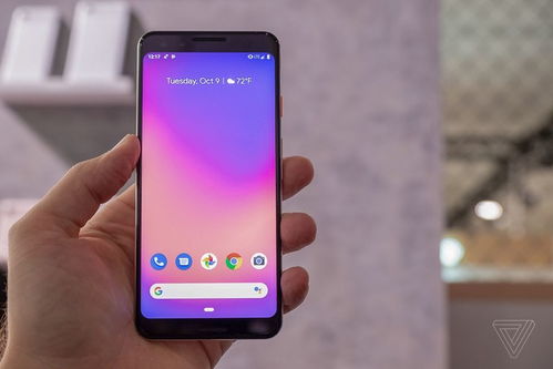 Google确认：Pixel 9 Pro XL每15分钟向谷歌传输个人信息