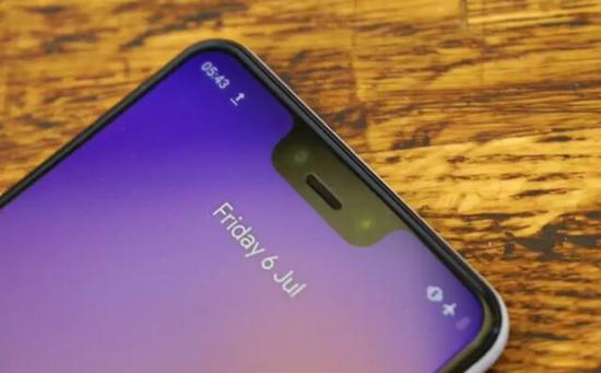 Google确认：Pixel 9 Pro XL每15分钟向谷歌传输个人信息