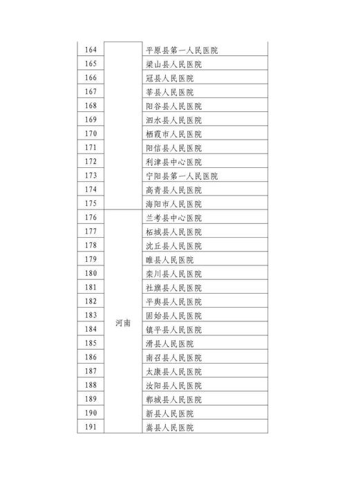 8大权威机构预测：周六财政发布会力度到底如何？中国牛为您详细解读