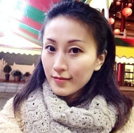 黄圣依：曾称离婚已筹备3年，现有成熟应对婚姻问题的策略