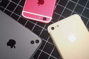 新型iPhone电池粘合剂传闻：有望简化iPhone 17系列拆解过程