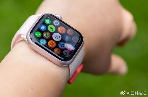 为何依然需要添加呼吸暂停提醒功能？Apple Watch的智能睡眠监测并非只停留在表面