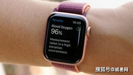 为何依然需要添加呼吸暂停提醒功能？Apple Watch的智能睡眠监测并非只停留在表面