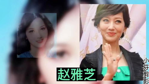 容貌巅峰美到令人惊艳，却因岁月无情陷入25岁尴尬境地：如何度过花期过短的遗憾?