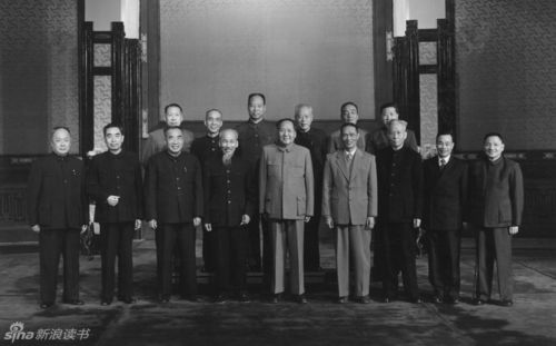 资深驻外记者回忆：75年中国外交秘史的珍贵记忆