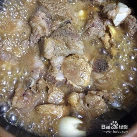 快速上手：自制素食丸子的详细步骤与美食经验分享