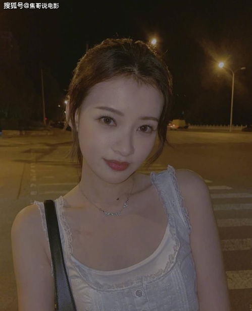 孙怡晒7岁女儿近照：虽然离婚，但有颜有钱有娃的人生很幸福