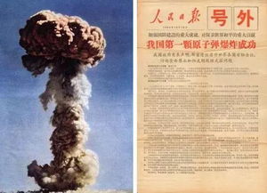 世界应认识核武器的恐怖：诺奖授予日本原子弹幸存者团体，推动和平与安全倡议